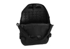 Templar's Gear Flat Pack H2 Large - sac dorsal zippé pour porte-plaques CPC - Black