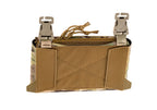 Templar's Gear Freemason Modular Front Panel - panneau frontal modulaire - Multicam
