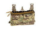 Templar's Gear Freemason Modular Front Panel - panneau frontal modulaire - Multicam