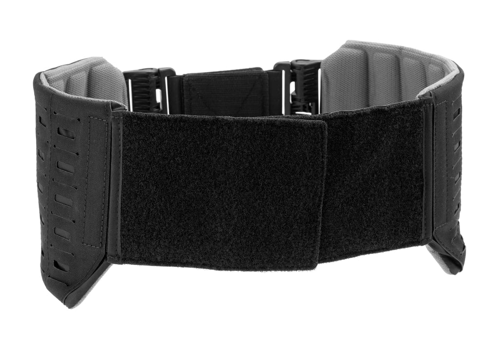 Templar's Gear ROC Ballistic Cummerbund Gen4 - cummerbund à poches pour inserts souples - Black