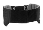 Templar's Gear ROC Ballistic Cummerbund Gen4 - cummerbund à poches pour inserts souples - Black