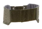 Templar's Gear ROC Ballistic Cummerbund Gen4 - cummerbund à poches pour inserts souples - Ranger Green