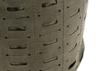 Templar's Gear ROC Ballistic Cummerbund Gen4 - cummerbund à poches pour inserts souples - Ranger Green