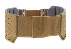 Templar's Gear ROC Ballistic Cummerbund Gen4 - cummerbund à poches pour inserts souples - Coyote