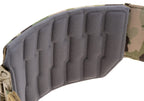Templar's Gear ROC Ballistic Cummerbund Gen4 - cummerbund à poches pour inserts souples - Multicam