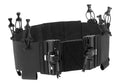 Templar's Gear CPC ROC Elastic Cummerbund with Pouches Gen 4 - cummerbund élastique - Black