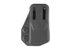 Blackhawk Stache IWB Micro Compact Mag Carrier - Black