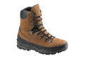 Rukapol Defender Boots Wide - Brown