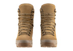 Rukapol Defender Boots Sympatex Regular - Beige