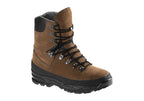 Rukapol Defender Boots Sympatex Regular - Brown