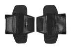Templar's Gear CPC/CIBV Enhanced Comfort Pads - épaulettes de confort renforcées - Black