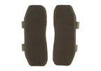 Templar's Gear CPC/CIBV Enhanced Comfort Pads - épaulettes de confort renforcées - Ranger Green
