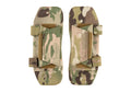 Templar's Gear CPC/CIBV Enhanced Comfort Pads - épaulettes de confort renforcées - Multicam