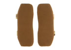 Templar's Gear CPC/CIBV Enhanced Comfort Pads - épaulettes de confort renforcées - Multicam
