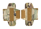 Templar's Gear CPC/CIBV Enhanced Comfort Pads - épaulettes de confort renforcées - Multicam