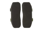 Templar's Gear CPC/CIBV Enhanced Comfort Pads - épaulettes de confort renforcées - Multicam Tropic