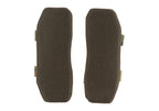 Templar's Gear CPC/CIBV Enhanced Comfort Pads - épaulettes de confort renforcées - Flecktarn
