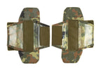 Templar's Gear CPC/CIBV Enhanced Comfort Pads - épaulettes de confort renforcées - Flecktarn