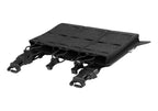 Templar's Gear CPC 3x1 AR/AK Shingle Panel Gen 5 - panneau frontal 3 chargeurs - Black