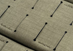 Templar's Gear CPC 3x1 AR/AK Shingle Panel Gen 5 - panneau frontal 3 chargeurs - Ranger Green