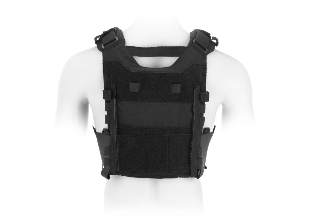 Templar's Gear CPC LP Plate Carrier Gen 4.1 - porte-plaques bas profil 25 x 30 cm - Black
