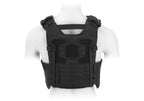 Templar's Gear CPC ROC Heavy Plate Carrier Gen 4.1 - porte-plaques avec cummerbund balistique - Black