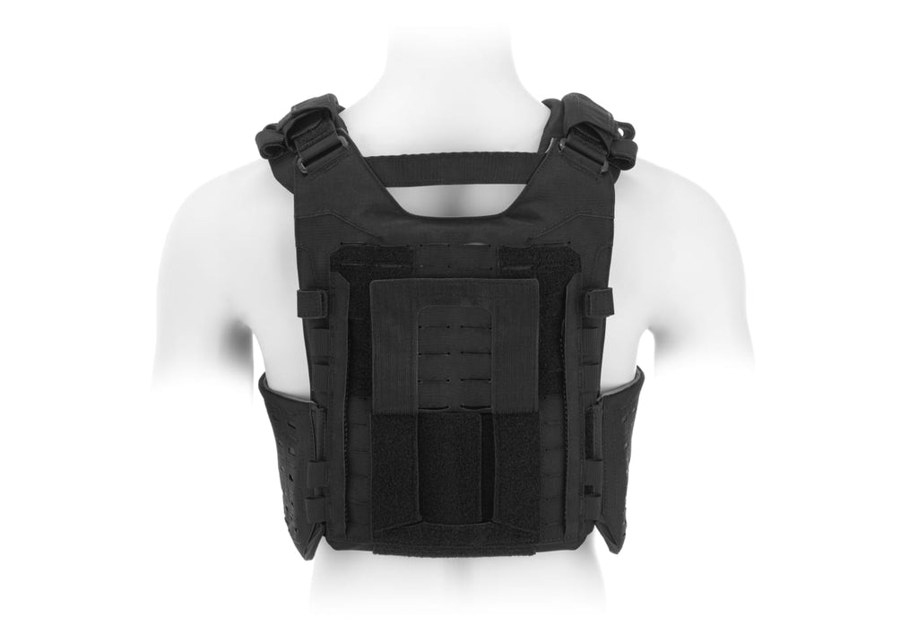 Templar's Gear CPC ROC Heavy Plate Carrier Gen 4.1 - porte-plaques avec cummerbund balistique - Black