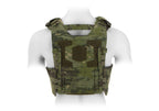 Templar's Gear CPC ROC Heavy Plate Carrier Gen 4.1 - porte-plaques avec cummerbund balistique - Multicam Tropic