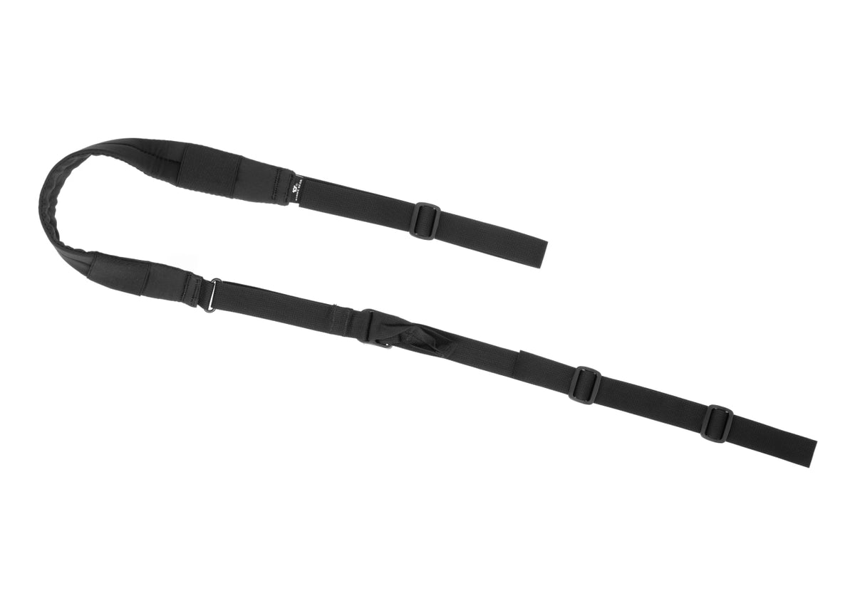 Strike Industries S3 Sling Lite - Black