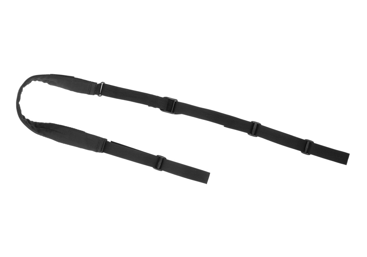 Strike Industries S3 Sling Lite - Black