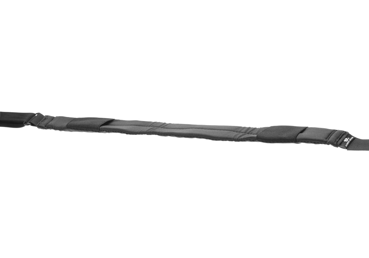 Strike Industries S3 Sling Lite - Black