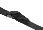 Strike Industries S3 Sling Lite - Black