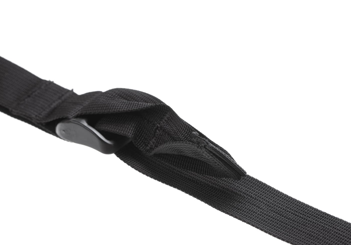 Strike Industries S3 Sling Lite - Black