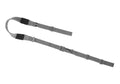 Strike Industries S3 Sling Lite - Wolf Grey