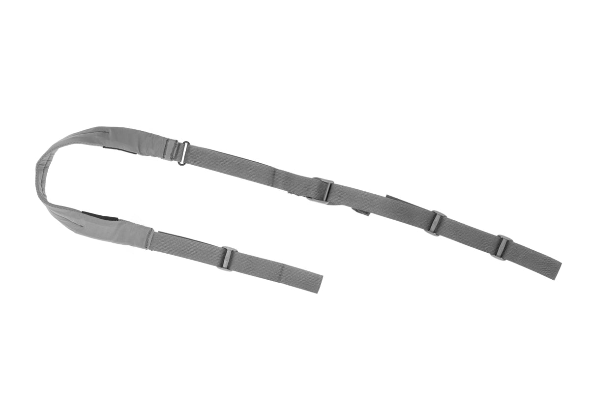 Strike Industries S3 Sling Lite - Wolf Grey