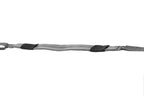 Strike Industries S3 Sling Lite - Wolf Grey