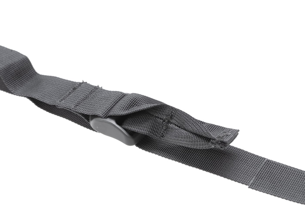 Strike Industries S3 Sling Lite - Wolf Grey