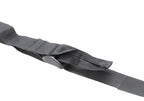 Strike Industries S3 Sling Lite - Wolf Grey