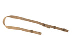 Strike Industries S3 Sling Lite - Coyote Brown
