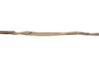 Strike Industries S3 Sling Lite - Coyote Brown
