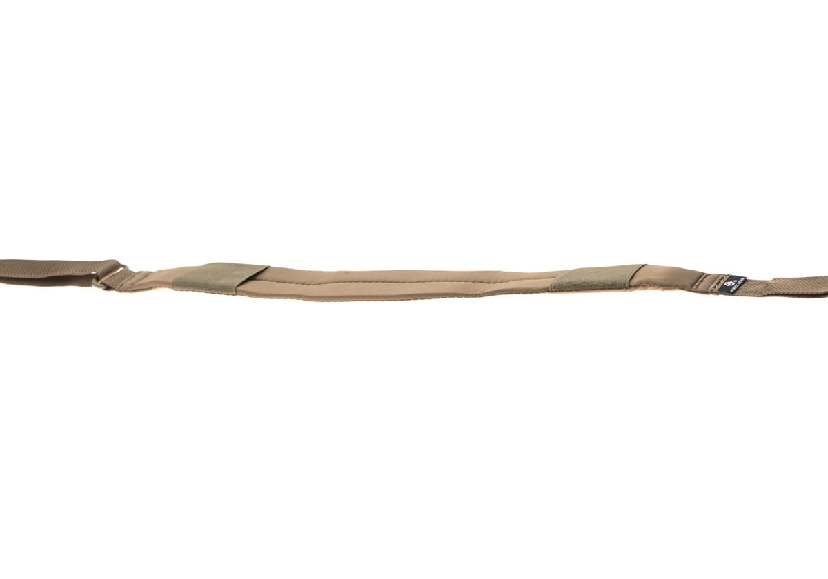 Strike Industries S3 Sling Lite - Coyote Brown
