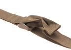 Strike Industries S3 Sling Lite - Coyote Brown