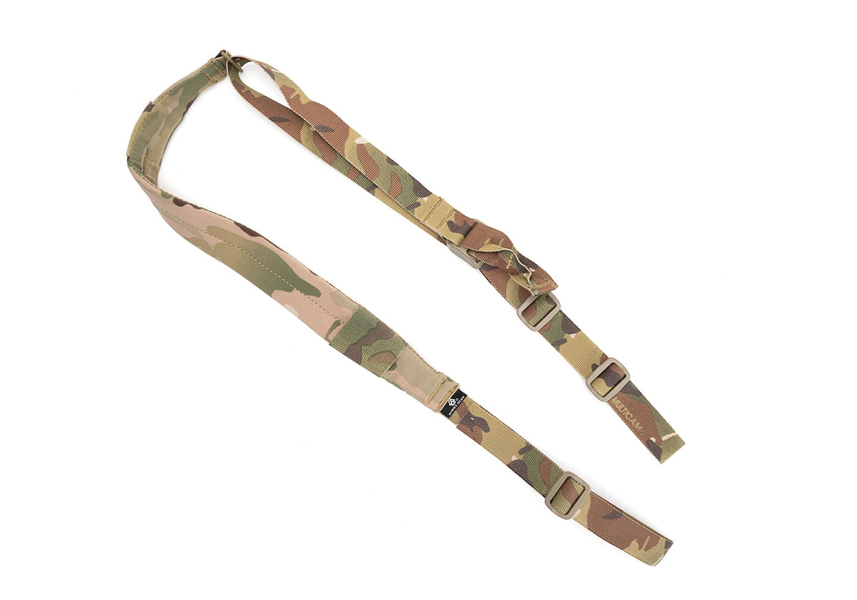 Strike Industries S3 Sling Lite - Multicam