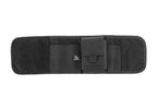 Strike Industries Ricci Ankle Medical System AMS Version II - Black