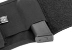 Strike Industries Ricci Ankle Medical System AMS Version II - Black