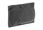 Strike Industries Ricci Chest Medical System CMS - Black