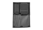Strike Industries Ricci Chest Medical System CMS - Black