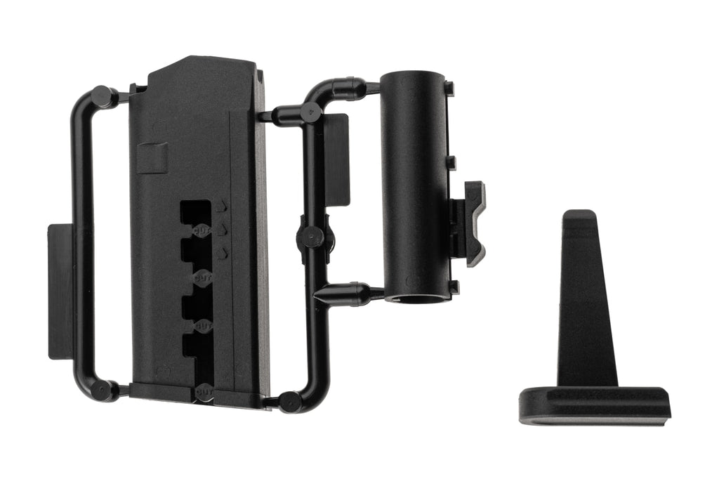 Strike Industries Magazine Lighter Cover - Black