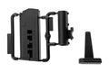 Strike Industries Magazine Lighter Cover - Black