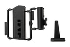 Strike Industries Magazine Lighter Cover - Black